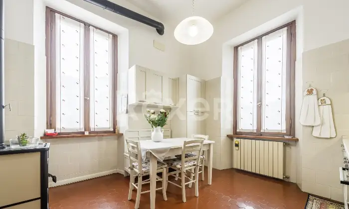 Rexer-Bedonia-Appartamento-signorile-di-grande-metratura-con-giardino-di-propriet-Altro