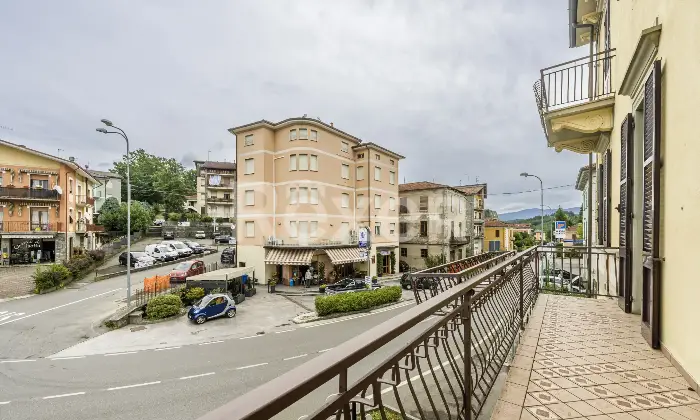Rexer-Bedonia-Appartamento-signorile-di-grande-metratura-con-giardino-di-propriet-Altro