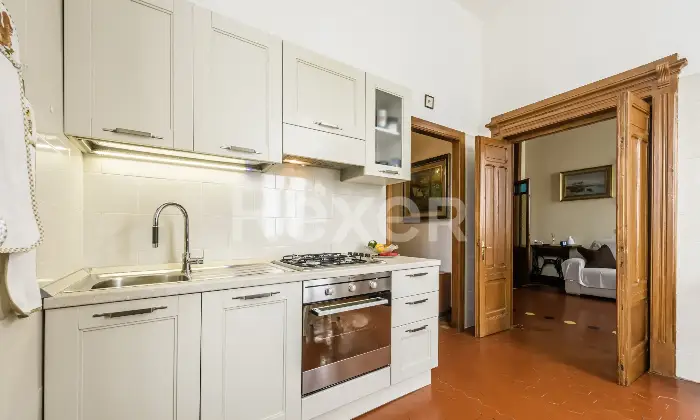 Rexer-Bedonia-Appartamento-signorile-di-grande-metratura-con-giardino-di-propriet-Altro