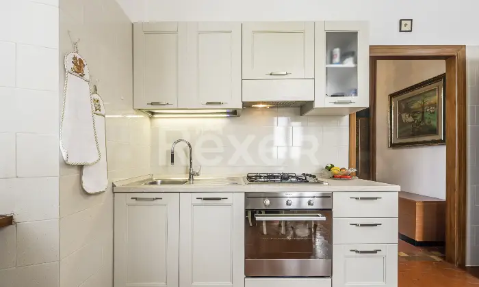 Rexer-Bedonia-Appartamento-signorile-di-grande-metratura-con-giardino-di-propriet-Altro