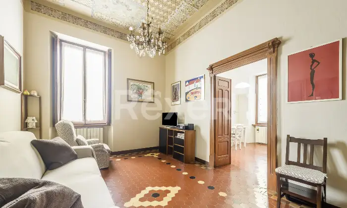Rexer-Bedonia-Appartamento-signorile-di-grande-metratura-con-giardino-di-propriet-Altro