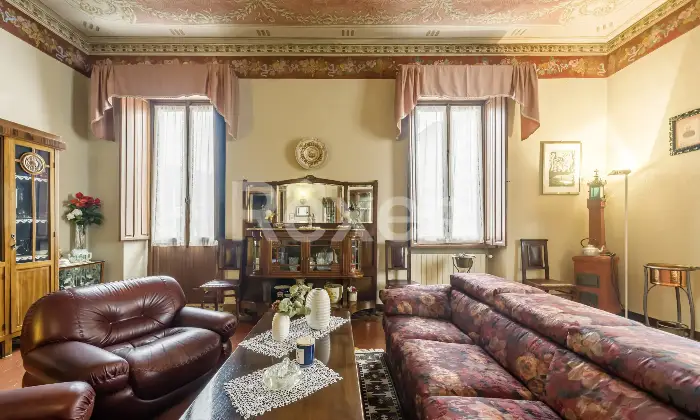 Rexer-Bedonia-Appartamento-signorile-di-grande-metratura-con-giardino-di-propriet-Altro