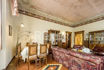 Rexer-Bedonia-Appartamento-signorile-di-grande-metratura-con-giardino-di-propriet-Altro