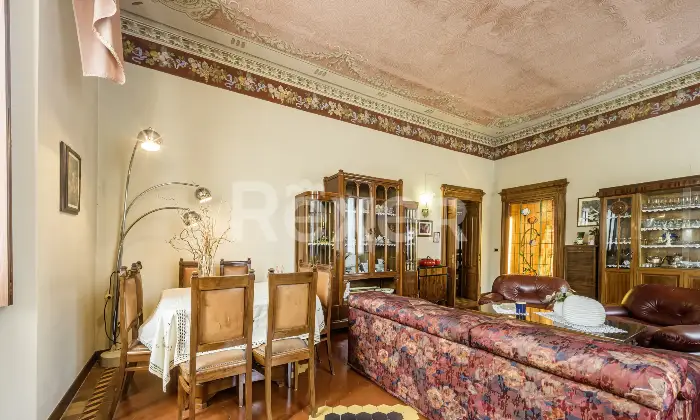 Rexer-Bedonia-Appartamento-signorile-di-grande-metratura-con-giardino-di-propriet-Altro