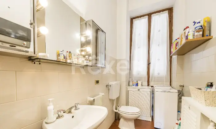 Rexer-Bedonia-Appartamento-signorile-di-grande-metratura-con-giardino-di-propriet-Altro