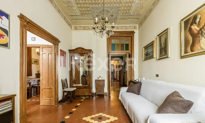 Rexer-Bedonia-Appartamento-signorile-di-grande-metratura-con-giardino-di-propriet-Altro