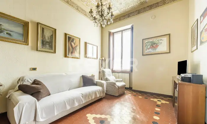 Rexer-Bedonia-Appartamento-signorile-di-grande-metratura-con-giardino-di-propriet-Altro