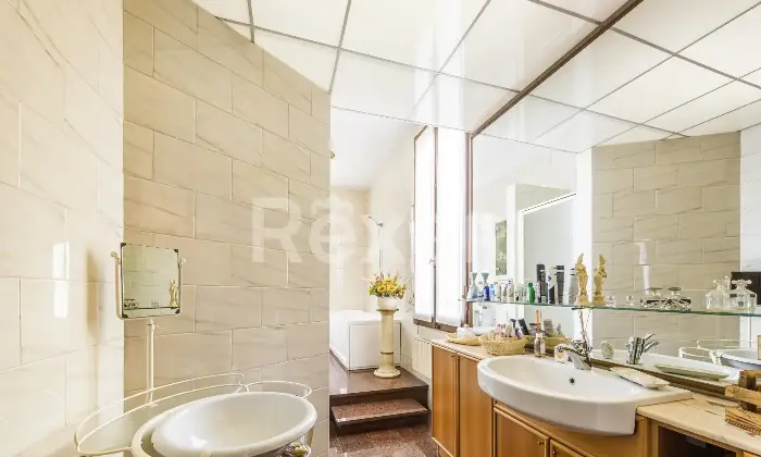 Rexer-Bedonia-Appartamento-signorile-di-grande-metratura-con-giardino-di-propriet-Altro