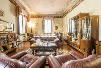 Rexer-Bedonia-Appartamento-signorile-di-grande-metratura-con-giardino-di-propriet-Altro