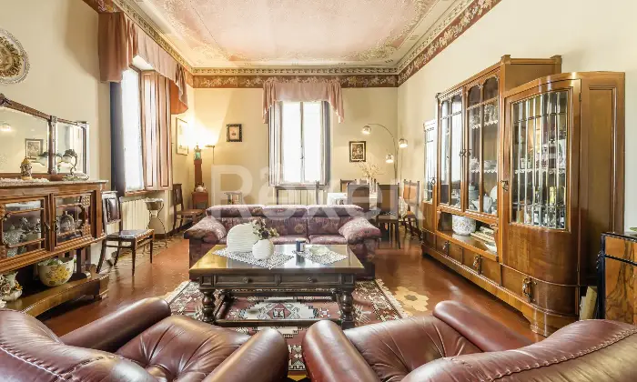 Rexer-Bedonia-Appartamento-signorile-di-grande-metratura-con-giardino-di-propriet-Altro