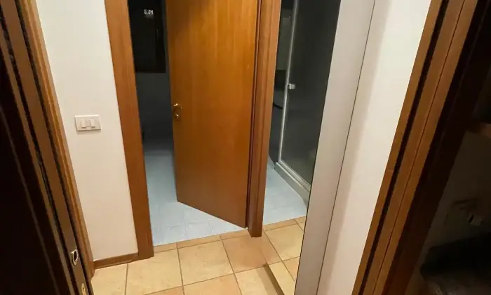 Rexer-Santo-Stefano-di-Cadore-Appartamento-in-Vendita-Altro