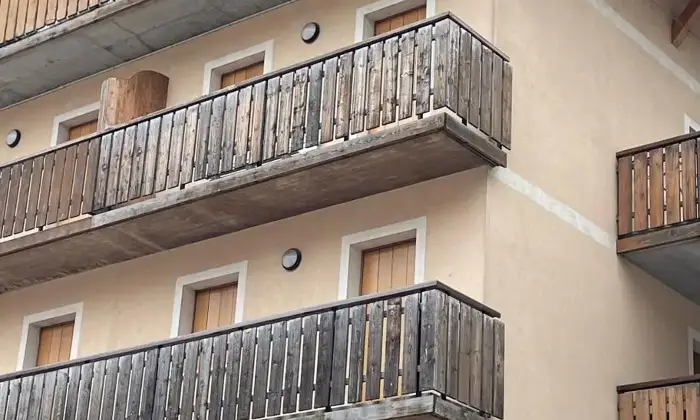 Rexer-Santo-Stefano-di-Cadore-Appartamento-in-Vendita-Altro