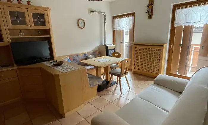 Rexer-Santo-Stefano-di-Cadore-Appartamento-in-Vendita-Altro