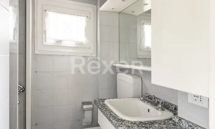 Rexer-Brescia-Monolocale-ristrutturato-in-centro-storico-Altro