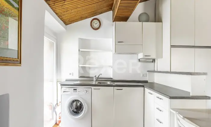 Rexer-Brescia-Monolocale-ristrutturato-in-centro-storico-Altro