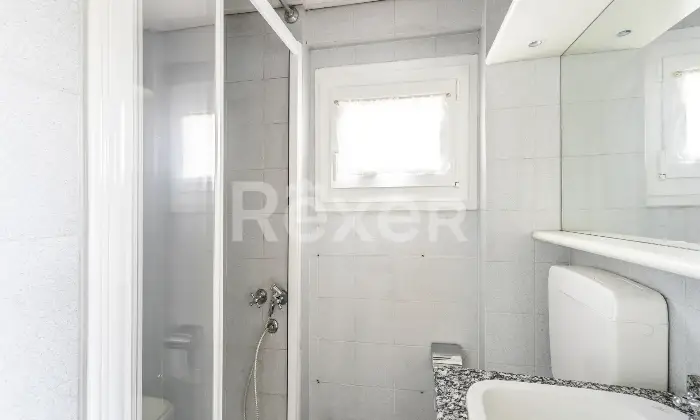 Rexer-Brescia-Monolocale-ristrutturato-in-centro-storico-Altro