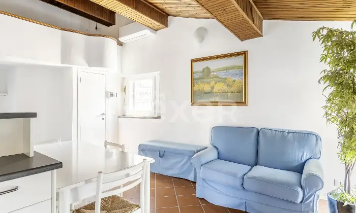 Rexer-Brescia-Monolocale-ristrutturato-in-centro-storico-Altro
