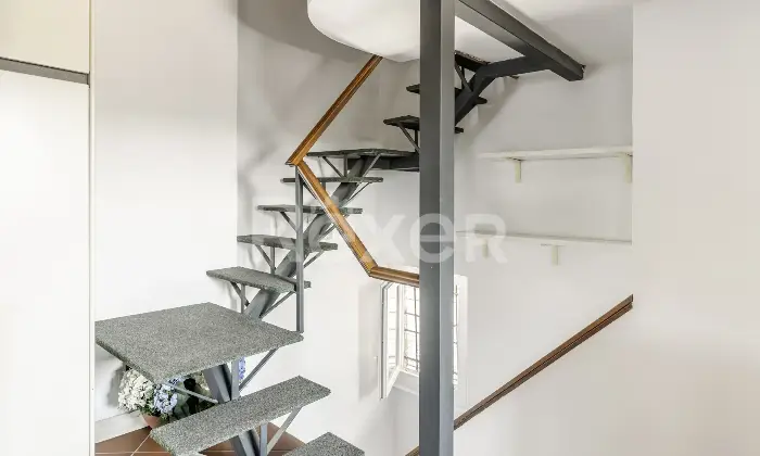 Rexer-Brescia-Monolocale-ristrutturato-in-centro-storico-Altro