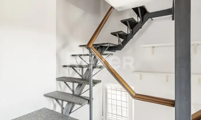 Rexer-Brescia-Monolocale-ristrutturato-in-centro-storico-Altro