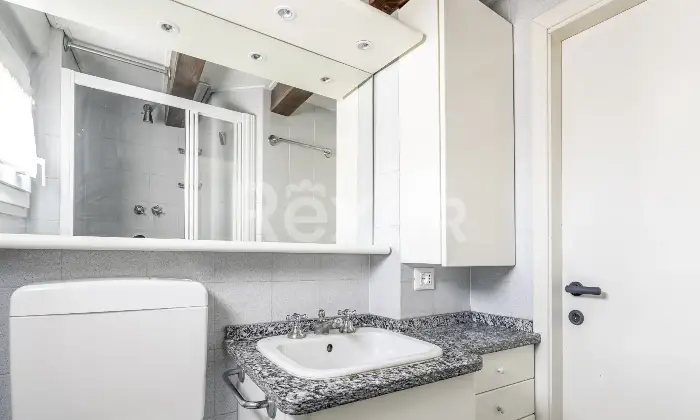Rexer-Brescia-Monolocale-ristrutturato-in-centro-storico-Altro