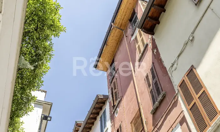 Rexer-Brescia-Monolocale-ristrutturato-in-centro-storico-Altro