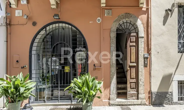 Rexer-Brescia-Monolocale-ristrutturato-in-centro-storico-Altro