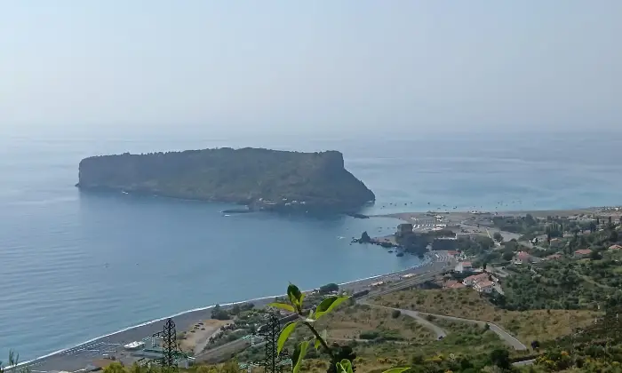 Rexer-Atrigna-Villa-unifamiliare-in-San-Nicola-Arcella-Altro
