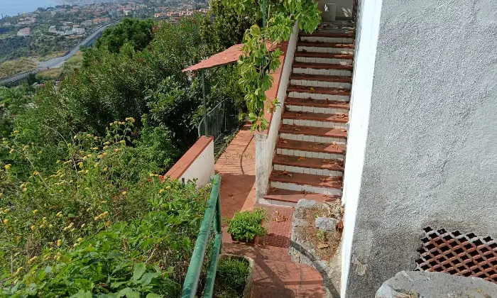 Rexer-Atrigna-Villa-unifamiliare-in-San-Nicola-Arcella-Giardino