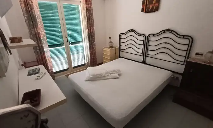 Rexer-Atrigna-Villa-unifamiliare-in-San-Nicola-Arcella-Cameradalettomatrimoniale