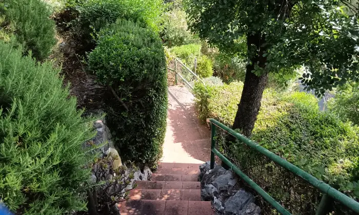 Rexer-Atrigna-Villa-unifamiliare-in-San-Nicola-Arcella-Giardino