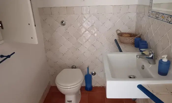 Rexer-Atrigna-Villa-unifamiliare-in-San-Nicola-Arcella-Bagnodiservizio