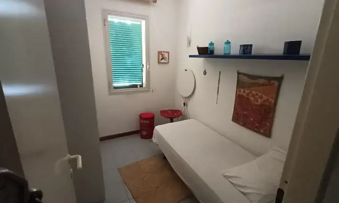 Rexer-Atrigna-Villa-unifamiliare-in-San-Nicola-Arcella-CameraDaLetto