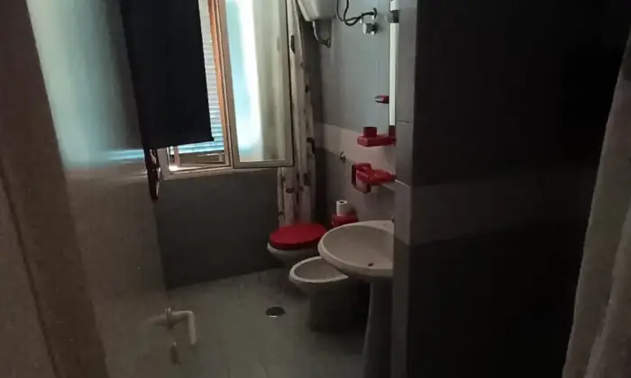 Rexer-Atrigna-Villa-unifamiliare-in-San-Nicola-Arcella-Bagno
