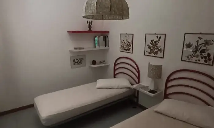 Rexer-Atrigna-Villa-unifamiliare-in-San-Nicola-Arcella-CameraDaLetto