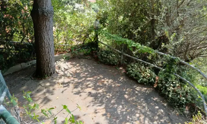 Rexer-Atrigna-Villa-unifamiliare-in-San-Nicola-Arcella-Giardino