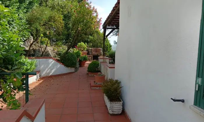 Rexer-Atrigna-Villa-unifamiliare-in-San-Nicola-Arcella-Giardino