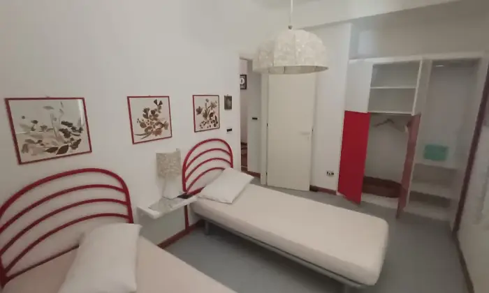 Rexer-Atrigna-Villa-unifamiliare-in-San-Nicola-Arcella-CameraDaLetto