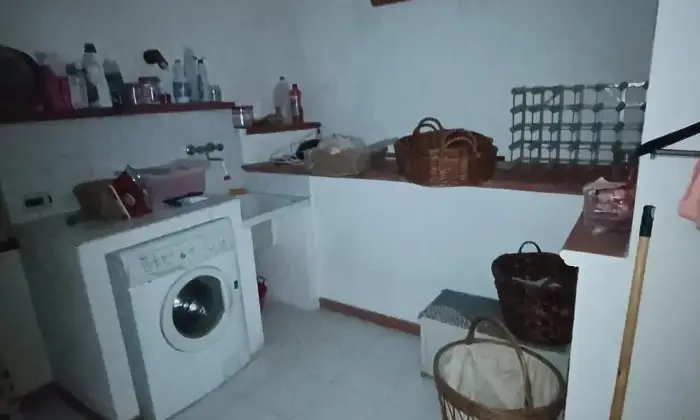 Rexer-Atrigna-Villa-unifamiliare-in-San-Nicola-Arcella-Bagnodiservizio