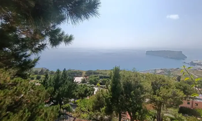 Rexer-Atrigna-Villa-unifamiliare-in-San-Nicola-Arcella-Vista
