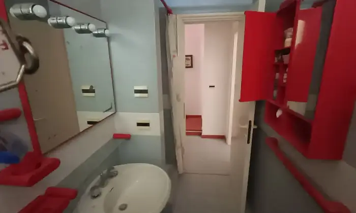 Rexer-Atrigna-Villa-unifamiliare-in-San-Nicola-Arcella-Bagno
