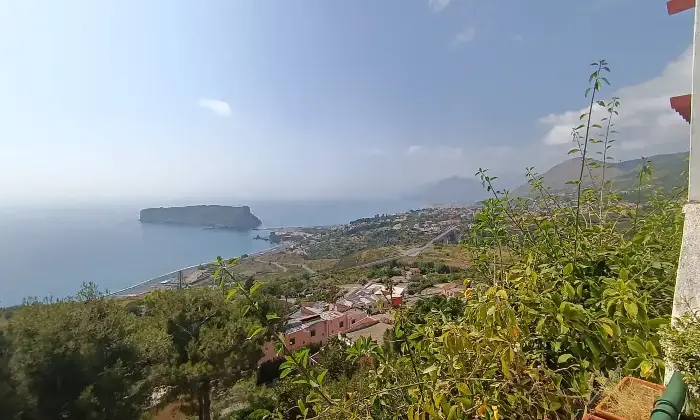 Rexer-Atrigna-Villa-unifamiliare-in-San-Nicola-Arcella-Vista