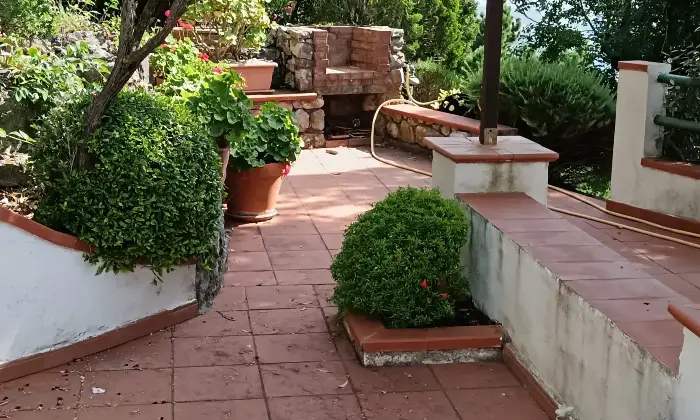 Rexer-Atrigna-Villa-unifamiliare-in-San-Nicola-Arcella-Giardino