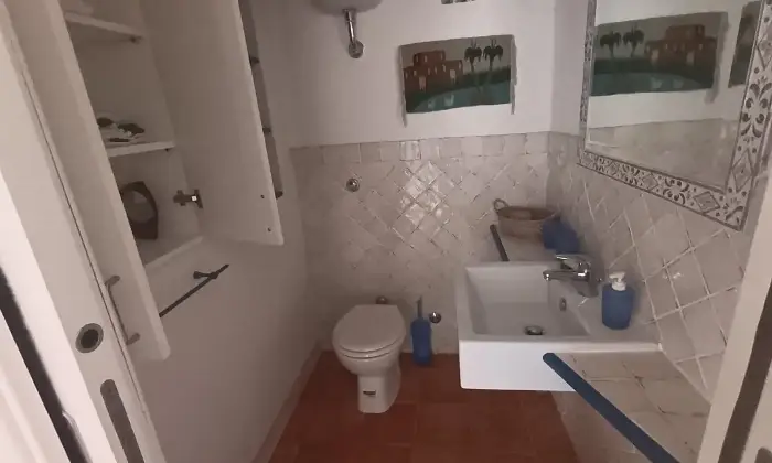 Rexer-Atrigna-Villa-unifamiliare-in-San-Nicola-Arcella-Bagno