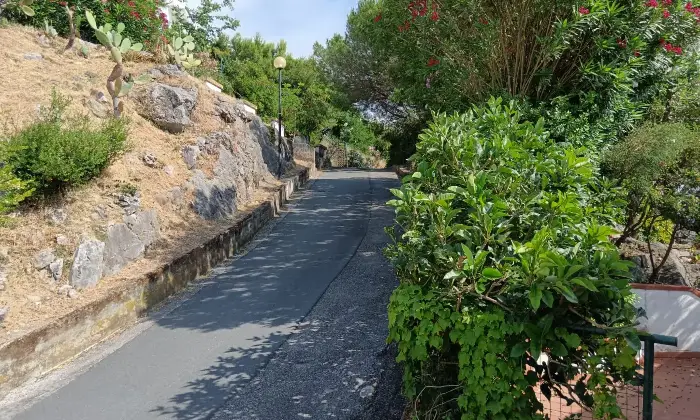 Rexer-Atrigna-Villa-unifamiliare-in-San-Nicola-Arcella-Esterno