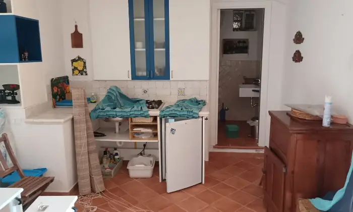Rexer-Atrigna-Villa-unifamiliare-in-San-Nicola-Arcella-Cantina