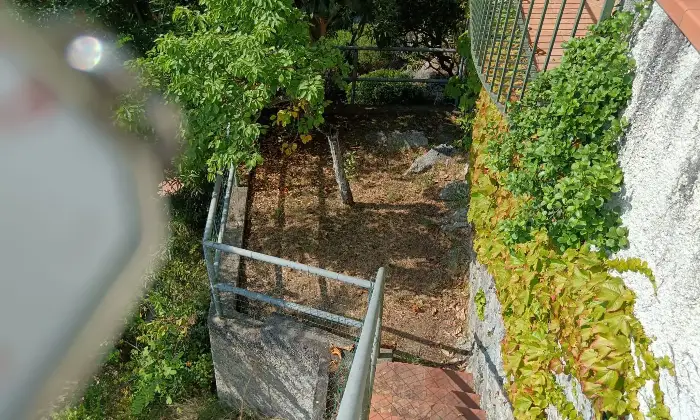 Rexer-Atrigna-Villa-unifamiliare-in-San-Nicola-Arcella-Giardino