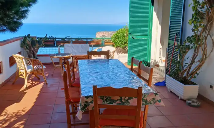 Rexer-Atrigna-Villa-unifamiliare-in-San-Nicola-Arcella-Terrazzo