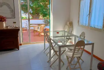 Rexer-Atrigna-Villa-unifamiliare-in-San-Nicola-Arcella-Saladapranzo