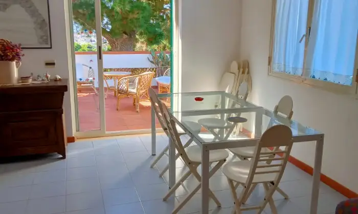 Rexer-Atrigna-Villa-unifamiliare-in-San-Nicola-Arcella-Saladapranzo