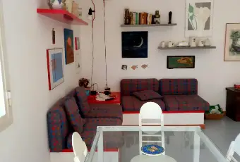Rexer-Atrigna-Villa-unifamiliare-in-San-Nicola-Arcella-Saladapranzo